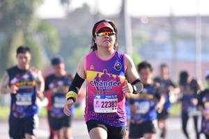 BIB: 22383
                            <button type="button" onclick="openModal(3741591)" class="btn btn-primary btn-sm float-right btn-popup" data-toggle="modal" data-target=".modal-high-quality">
                        <i class="fas fa-shopping-cart"></i> Add to Cart
                    </button>
                                            <button type="button" onclick="isThisMe(3741591, true)" class="btn btn-success btn-sm float-right btn-popup btn-isme hidden" data-toggle="tooltip" data-placement="bottom" title="นี่คือรูปของคุณใช่ไหม คลิกที่นี่เพื่อเอาเข้าอัลบั้ม">
                        <i class="fas fa-plus"></i> Add to album
                    </button>
                    <button type="button" onclick="isThisMe(3741591, false)" class="btn btn-warning btn-sm float-right btn-popup btn-isnotme hidden">
                        <i class="fas fa-ban"></i> Remove from album
                    </button>