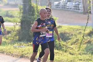 BIB: 2345
                            <button type="button" onclick="openModal(3745352)" class="btn btn-primary btn-sm float-right btn-popup" data-toggle="modal" data-target=".modal-high-quality">
                        <i class="fas fa-shopping-cart"></i> Add to Cart
                    </button>
                                            <button type="button" onclick="isThisMe(3745352, true)" class="btn btn-success btn-sm float-right btn-popup btn-isme hidden" data-toggle="tooltip" data-placement="bottom" title="นี่คือรูปของคุณใช่ไหม คลิกที่นี่เพื่อเอาเข้าอัลบั้ม">
                        <i class="fas fa-plus"></i> Add to album
                    </button>
                    <button type="button" onclick="isThisMe(3745352, false)" class="btn btn-warning btn-sm float-right btn-popup btn-isnotme hidden">
                        <i class="fas fa-ban"></i> Remove from album
                    </button>