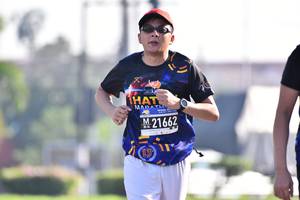 BIB: 21662
                            <button type="button" onclick="openModal(3668096)" class="btn btn-primary btn-sm float-right btn-popup" data-toggle="modal" data-target=".modal-high-quality">
                        <i class="fas fa-shopping-cart"></i> Add to Cart
                    </button>
                                            <button type="button" onclick="isThisMe(3668096, true)" class="btn btn-success btn-sm float-right btn-popup btn-isme hidden" data-toggle="tooltip" data-placement="bottom" title="นี่คือรูปของคุณใช่ไหม คลิกที่นี่เพื่อเอาเข้าอัลบั้ม">
                        <i class="fas fa-plus"></i> Add to album
                    </button>
                    <button type="button" onclick="isThisMe(3668096, false)" class="btn btn-warning btn-sm float-right btn-popup btn-isnotme hidden">
                        <i class="fas fa-ban"></i> Remove from album
                    </button>