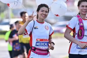 BIB: 
                            <button type="button" onclick="openModal(3677575)" class="btn btn-primary btn-sm float-right btn-popup" data-toggle="modal" data-target=".modal-high-quality">
                        <i class="fas fa-shopping-cart"></i> Add to Cart
                    </button>
                                            <button type="button" onclick="isThisMe(3677575, true)" class="btn btn-success btn-sm float-right btn-popup btn-isme hidden" data-toggle="tooltip" data-placement="bottom" title="นี่คือรูปของคุณใช่ไหม คลิกที่นี่เพื่อเอาเข้าอัลบั้ม">
                        <i class="fas fa-plus"></i> Add to album
                    </button>
                    <button type="button" onclick="isThisMe(3677575, false)" class="btn btn-warning btn-sm float-right btn-popup btn-isnotme hidden">
                        <i class="fas fa-ban"></i> Remove from album
                    </button>