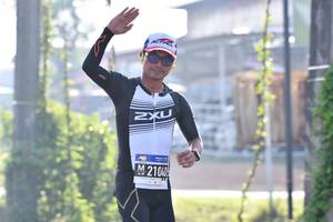 BIB: 
                            <button type="button" onclick="openModal(3739483)" class="btn btn-primary btn-sm float-right btn-popup" data-toggle="modal" data-target=".modal-high-quality">
                        <i class="fas fa-shopping-cart"></i> Add to Cart
                    </button>
                                            <button type="button" onclick="isThisMe(3739483, true)" class="btn btn-success btn-sm float-right btn-popup btn-isme hidden" data-toggle="tooltip" data-placement="bottom" title="นี่คือรูปของคุณใช่ไหม คลิกที่นี่เพื่อเอาเข้าอัลบั้ม">
                        <i class="fas fa-plus"></i> Add to album
                    </button>
                    <button type="button" onclick="isThisMe(3739483, false)" class="btn btn-warning btn-sm float-right btn-popup btn-isnotme hidden">
                        <i class="fas fa-ban"></i> Remove from album
                    </button>