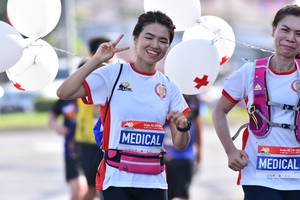 BIB: 
                            <button type="button" onclick="openModal(3677456)" class="btn btn-primary btn-sm float-right btn-popup" data-toggle="modal" data-target=".modal-high-quality">
                        <i class="fas fa-shopping-cart"></i> Add to Cart
                    </button>
                                            <button type="button" onclick="isThisMe(3677456, true)" class="btn btn-success btn-sm float-right btn-popup btn-isme hidden" data-toggle="tooltip" data-placement="bottom" title="นี่คือรูปของคุณใช่ไหม คลิกที่นี่เพื่อเอาเข้าอัลบั้ม">
                        <i class="fas fa-plus"></i> Add to album
                    </button>
                    <button type="button" onclick="isThisMe(3677456, false)" class="btn btn-warning btn-sm float-right btn-popup btn-isnotme hidden">
                        <i class="fas fa-ban"></i> Remove from album
                    </button>