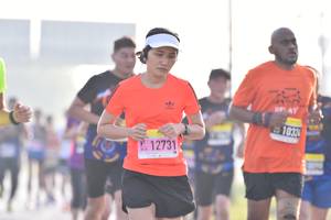 BIB: 1032, 12731
                            <button type="button" onclick="openModal(3759777)" class="btn btn-primary btn-sm float-right btn-popup" data-toggle="modal" data-target=".modal-high-quality">
                        <i class="fas fa-shopping-cart"></i> Add to Cart
                    </button>
                                            <button type="button" onclick="isThisMe(3759777, true)" class="btn btn-success btn-sm float-right btn-popup btn-isme hidden" data-toggle="tooltip" data-placement="bottom" title="นี่คือรูปของคุณใช่ไหม คลิกที่นี่เพื่อเอาเข้าอัลบั้ม">
                        <i class="fas fa-plus"></i> Add to album
                    </button>
                    <button type="button" onclick="isThisMe(3759777, false)" class="btn btn-warning btn-sm float-right btn-popup btn-isnotme hidden">
                        <i class="fas fa-ban"></i> Remove from album
                    </button>