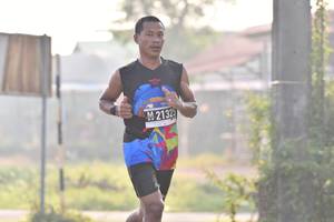 BIB: 2132
                            <button type="button" onclick="openModal(3755567)" class="btn btn-primary btn-sm float-right btn-popup" data-toggle="modal" data-target=".modal-high-quality">
                        <i class="fas fa-shopping-cart"></i> Add to Cart
                    </button>
                                            <button type="button" onclick="isThisMe(3755567, true)" class="btn btn-success btn-sm float-right btn-popup btn-isme hidden" data-toggle="tooltip" data-placement="bottom" title="นี่คือรูปของคุณใช่ไหม คลิกที่นี่เพื่อเอาเข้าอัลบั้ม">
                        <i class="fas fa-plus"></i> Add to album
                    </button>
                    <button type="button" onclick="isThisMe(3755567, false)" class="btn btn-warning btn-sm float-right btn-popup btn-isnotme hidden">
                        <i class="fas fa-ban"></i> Remove from album
                    </button>