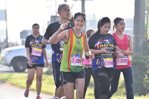 BIB: 220, 116, 22297
                            <button type="button" onclick="openModal(3748261)" class="btn btn-primary btn-sm float-right btn-popup" data-toggle="modal" data-target=".modal-high-quality">
                        <i class="fas fa-shopping-cart"></i> Add to Cart
                    </button>
                                            <button type="button" onclick="isThisMe(3748261, true)" class="btn btn-success btn-sm float-right btn-popup btn-isme hidden" data-toggle="tooltip" data-placement="bottom" title="นี่คือรูปของคุณใช่ไหม คลิกที่นี่เพื่อเอาเข้าอัลบั้ม">
                        <i class="fas fa-plus"></i> Add to album
                    </button>
                    <button type="button" onclick="isThisMe(3748261, false)" class="btn btn-warning btn-sm float-right btn-popup btn-isnotme hidden">
                        <i class="fas fa-ban"></i> Remove from album
                    </button>