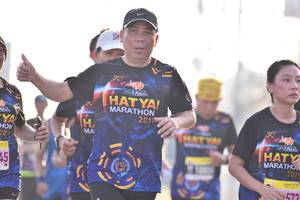 BIB: 201, 573
                            <button type="button" onclick="openModal(3758566)" class="btn btn-primary btn-sm float-right btn-popup" data-toggle="modal" data-target=".modal-high-quality">
                        <i class="fas fa-shopping-cart"></i> Add to Cart
                    </button>
                                            <button type="button" onclick="isThisMe(3758566, true)" class="btn btn-success btn-sm float-right btn-popup btn-isme hidden" data-toggle="tooltip" data-placement="bottom" title="นี่คือรูปของคุณใช่ไหม คลิกที่นี่เพื่อเอาเข้าอัลบั้ม">
                        <i class="fas fa-plus"></i> Add to album
                    </button>
                    <button type="button" onclick="isThisMe(3758566, false)" class="btn btn-warning btn-sm float-right btn-popup btn-isnotme hidden">
                        <i class="fas fa-ban"></i> Remove from album
                    </button>