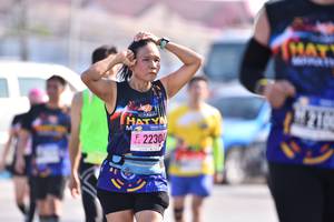 BIB: 
                            <button type="button" onclick="openModal(3700050)" class="btn btn-primary btn-sm float-right btn-popup" data-toggle="modal" data-target=".modal-high-quality">
                        <i class="fas fa-shopping-cart"></i> Add to Cart
                    </button>
                                            <button type="button" onclick="isThisMe(3700050, true)" class="btn btn-success btn-sm float-right btn-popup btn-isme hidden" data-toggle="tooltip" data-placement="bottom" title="นี่คือรูปของคุณใช่ไหม คลิกที่นี่เพื่อเอาเข้าอัลบั้ม">
                        <i class="fas fa-plus"></i> Add to album
                    </button>
                    <button type="button" onclick="isThisMe(3700050, false)" class="btn btn-warning btn-sm float-right btn-popup btn-isnotme hidden">
                        <i class="fas fa-ban"></i> Remove from album
                    </button>