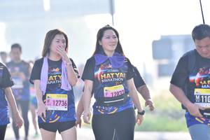 BIB: 12736, 110
                            <button type="button" onclick="openModal(3754495)" class="btn btn-primary btn-sm float-right btn-popup" data-toggle="modal" data-target=".modal-high-quality">
                        <i class="fas fa-shopping-cart"></i> Add to Cart
                    </button>
                                            <button type="button" onclick="isThisMe(3754495, true)" class="btn btn-success btn-sm float-right btn-popup btn-isme hidden" data-toggle="tooltip" data-placement="bottom" title="นี่คือรูปของคุณใช่ไหม คลิกที่นี่เพื่อเอาเข้าอัลบั้ม">
                        <i class="fas fa-plus"></i> Add to album
                    </button>
                    <button type="button" onclick="isThisMe(3754495, false)" class="btn btn-warning btn-sm float-right btn-popup btn-isnotme hidden">
                        <i class="fas fa-ban"></i> Remove from album
                    </button>