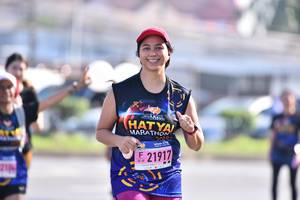 BIB: 21917
                            <button type="button" onclick="openModal(3689565)" class="btn btn-primary btn-sm float-right btn-popup" data-toggle="modal" data-target=".modal-high-quality">
                        <i class="fas fa-shopping-cart"></i> Add to Cart
                    </button>
                                            <button type="button" onclick="isThisMe(3689565, true)" class="btn btn-success btn-sm float-right btn-popup btn-isme hidden" data-toggle="tooltip" data-placement="bottom" title="นี่คือรูปของคุณใช่ไหม คลิกที่นี่เพื่อเอาเข้าอัลบั้ม">
                        <i class="fas fa-plus"></i> Add to album
                    </button>
                    <button type="button" onclick="isThisMe(3689565, false)" class="btn btn-warning btn-sm float-right btn-popup btn-isnotme hidden">
                        <i class="fas fa-ban"></i> Remove from album
                    </button>