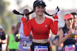 BIB: 22920
                            <button type="button" onclick="openModal(3741817)" class="btn btn-primary btn-sm float-right btn-popup" data-toggle="modal" data-target=".modal-high-quality">
                        <i class="fas fa-shopping-cart"></i> Add to Cart
                    </button>
                                            <button type="button" onclick="isThisMe(3741817, true)" class="btn btn-success btn-sm float-right btn-popup btn-isme hidden" data-toggle="tooltip" data-placement="bottom" title="นี่คือรูปของคุณใช่ไหม คลิกที่นี่เพื่อเอาเข้าอัลบั้ม">
                        <i class="fas fa-plus"></i> Add to album
                    </button>
                    <button type="button" onclick="isThisMe(3741817, false)" class="btn btn-warning btn-sm float-right btn-popup btn-isnotme hidden">
                        <i class="fas fa-ban"></i> Remove from album
                    </button>