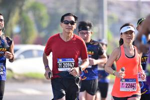 BIB: 20947, 22642
                            <button type="button" onclick="openModal(3662781)" class="btn btn-primary btn-sm float-right btn-popup" data-toggle="modal" data-target=".modal-high-quality">
                        <i class="fas fa-shopping-cart"></i> Add to Cart
                    </button>
                                            <button type="button" onclick="isThisMe(3662781, true)" class="btn btn-success btn-sm float-right btn-popup btn-isme hidden" data-toggle="tooltip" data-placement="bottom" title="นี่คือรูปของคุณใช่ไหม คลิกที่นี่เพื่อเอาเข้าอัลบั้ม">
                        <i class="fas fa-plus"></i> Add to album
                    </button>
                    <button type="button" onclick="isThisMe(3662781, false)" class="btn btn-warning btn-sm float-right btn-popup btn-isnotme hidden">
                        <i class="fas fa-ban"></i> Remove from album
                    </button>