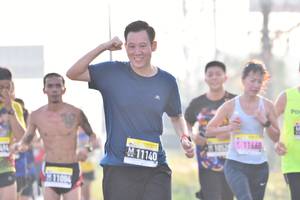 BIB: 11660, 11140
                            <button type="button" onclick="openModal(3781082)" class="btn btn-primary btn-sm float-right btn-popup" data-toggle="modal" data-target=".modal-high-quality">
                        <i class="fas fa-shopping-cart"></i> Add to Cart
                    </button>
                                            <button type="button" onclick="isThisMe(3781082, true)" class="btn btn-success btn-sm float-right btn-popup btn-isme hidden" data-toggle="tooltip" data-placement="bottom" title="นี่คือรูปของคุณใช่ไหม คลิกที่นี่เพื่อเอาเข้าอัลบั้ม">
                        <i class="fas fa-plus"></i> Add to album
                    </button>
                    <button type="button" onclick="isThisMe(3781082, false)" class="btn btn-warning btn-sm float-right btn-popup btn-isnotme hidden">
                        <i class="fas fa-ban"></i> Remove from album
                    </button>