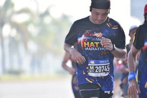 BIB: 209, 20745
                            <button type="button" onclick="openModal(3751499)" class="btn btn-primary btn-sm float-right btn-popup" data-toggle="modal" data-target=".modal-high-quality">
                        <i class="fas fa-shopping-cart"></i> Add to Cart
                    </button>
                                            <button type="button" onclick="isThisMe(3751499, true)" class="btn btn-success btn-sm float-right btn-popup btn-isme hidden" data-toggle="tooltip" data-placement="bottom" title="นี่คือรูปของคุณใช่ไหม คลิกที่นี่เพื่อเอาเข้าอัลบั้ม">
                        <i class="fas fa-plus"></i> Add to album
                    </button>
                    <button type="button" onclick="isThisMe(3751499, false)" class="btn btn-warning btn-sm float-right btn-popup btn-isnotme hidden">
                        <i class="fas fa-ban"></i> Remove from album
                    </button>