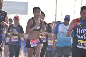 BIB: 1114, 4140
                            <button type="button" onclick="openModal(3762999)" class="btn btn-primary btn-sm float-right btn-popup" data-toggle="modal" data-target=".modal-high-quality">
                        <i class="fas fa-shopping-cart"></i> Add to Cart
                    </button>
                                            <button type="button" onclick="isThisMe(3762999, true)" class="btn btn-success btn-sm float-right btn-popup btn-isme hidden" data-toggle="tooltip" data-placement="bottom" title="นี่คือรูปของคุณใช่ไหม คลิกที่นี่เพื่อเอาเข้าอัลบั้ม">
                        <i class="fas fa-plus"></i> Add to album
                    </button>
                    <button type="button" onclick="isThisMe(3762999, false)" class="btn btn-warning btn-sm float-right btn-popup btn-isnotme hidden">
                        <i class="fas fa-ban"></i> Remove from album
                    </button>