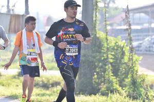 BIB: 201, 20935
                            <button type="button" onclick="openModal(3739629)" class="btn btn-primary btn-sm float-right btn-popup" data-toggle="modal" data-target=".modal-high-quality">
                        <i class="fas fa-shopping-cart"></i> Add to Cart
                    </button>
                                            <button type="button" onclick="isThisMe(3739629, true)" class="btn btn-success btn-sm float-right btn-popup btn-isme hidden" data-toggle="tooltip" data-placement="bottom" title="นี่คือรูปของคุณใช่ไหม คลิกที่นี่เพื่อเอาเข้าอัลบั้ม">
                        <i class="fas fa-plus"></i> Add to album
                    </button>
                    <button type="button" onclick="isThisMe(3739629, false)" class="btn btn-warning btn-sm float-right btn-popup btn-isnotme hidden">
                        <i class="fas fa-ban"></i> Remove from album
                    </button>