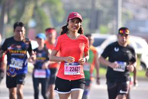 BIB: 22627
                            <button type="button" onclick="openModal(3744355)" class="btn btn-primary btn-sm float-right btn-popup" data-toggle="modal" data-target=".modal-high-quality">
                        <i class="fas fa-shopping-cart"></i> Add to Cart
                    </button>
                                            <button type="button" onclick="isThisMe(3744355, true)" class="btn btn-success btn-sm float-right btn-popup btn-isme hidden" data-toggle="tooltip" data-placement="bottom" title="นี่คือรูปของคุณใช่ไหม คลิกที่นี่เพื่อเอาเข้าอัลบั้ม">
                        <i class="fas fa-plus"></i> Add to album
                    </button>
                    <button type="button" onclick="isThisMe(3744355, false)" class="btn btn-warning btn-sm float-right btn-popup btn-isnotme hidden">
                        <i class="fas fa-ban"></i> Remove from album
                    </button>