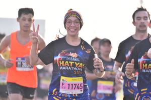 BIB: 201, 11745
                            <button type="button" onclick="openModal(3758579)" class="btn btn-primary btn-sm float-right btn-popup" data-toggle="modal" data-target=".modal-high-quality">
                        <i class="fas fa-shopping-cart"></i> Add to Cart
                    </button>
                                            <button type="button" onclick="isThisMe(3758579, true)" class="btn btn-success btn-sm float-right btn-popup btn-isme hidden" data-toggle="tooltip" data-placement="bottom" title="นี่คือรูปของคุณใช่ไหม คลิกที่นี่เพื่อเอาเข้าอัลบั้ม">
                        <i class="fas fa-plus"></i> Add to album
                    </button>
                    <button type="button" onclick="isThisMe(3758579, false)" class="btn btn-warning btn-sm float-right btn-popup btn-isnotme hidden">
                        <i class="fas fa-ban"></i> Remove from album
                    </button>