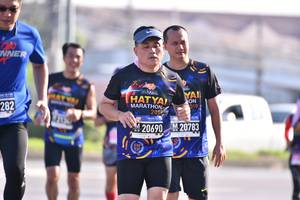 BIB: 201, 282, 20690, 20783
                            <button type="button" onclick="openModal(3667787)" class="btn btn-primary btn-sm float-right btn-popup" data-toggle="modal" data-target=".modal-high-quality">
                        <i class="fas fa-shopping-cart"></i> Add to Cart
                    </button>
                                            <button type="button" onclick="isThisMe(3667787, true)" class="btn btn-success btn-sm float-right btn-popup btn-isme hidden" data-toggle="tooltip" data-placement="bottom" title="นี่คือรูปของคุณใช่ไหม คลิกที่นี่เพื่อเอาเข้าอัลบั้ม">
                        <i class="fas fa-plus"></i> Add to album
                    </button>
                    <button type="button" onclick="isThisMe(3667787, false)" class="btn btn-warning btn-sm float-right btn-popup btn-isnotme hidden">
                        <i class="fas fa-ban"></i> Remove from album
                    </button>