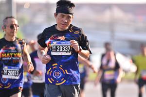 BIB: 20337, 20813
                            <button type="button" onclick="openModal(3741121)" class="btn btn-primary btn-sm float-right btn-popup" data-toggle="modal" data-target=".modal-high-quality">
                        <i class="fas fa-shopping-cart"></i> Add to Cart
                    </button>
                                            <button type="button" onclick="isThisMe(3741121, true)" class="btn btn-success btn-sm float-right btn-popup btn-isme hidden" data-toggle="tooltip" data-placement="bottom" title="นี่คือรูปของคุณใช่ไหม คลิกที่นี่เพื่อเอาเข้าอัลบั้ม">
                        <i class="fas fa-plus"></i> Add to album
                    </button>
                    <button type="button" onclick="isThisMe(3741121, false)" class="btn btn-warning btn-sm float-right btn-popup btn-isnotme hidden">
                        <i class="fas fa-ban"></i> Remove from album
                    </button>