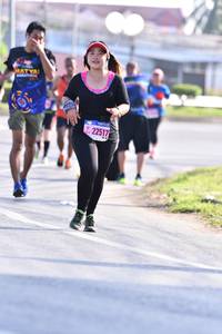 BIB: 22517
                            <button type="button" onclick="openModal(3681427)" class="btn btn-primary btn-sm float-right btn-popup" data-toggle="modal" data-target=".modal-high-quality">
                        <i class="fas fa-shopping-cart"></i> Add to Cart
                    </button>
                                            <button type="button" onclick="isThisMe(3681427, true)" class="btn btn-success btn-sm float-right btn-popup btn-isme hidden" data-toggle="tooltip" data-placement="bottom" title="นี่คือรูปของคุณใช่ไหม คลิกที่นี่เพื่อเอาเข้าอัลบั้ม">
                        <i class="fas fa-plus"></i> Add to album
                    </button>
                    <button type="button" onclick="isThisMe(3681427, false)" class="btn btn-warning btn-sm float-right btn-popup btn-isnotme hidden">
                        <i class="fas fa-ban"></i> Remove from album
                    </button>