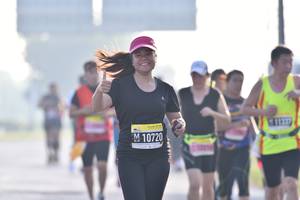 BIB: 10720
                            <button type="button" onclick="openModal(3765634)" class="btn btn-primary btn-sm float-right btn-popup" data-toggle="modal" data-target=".modal-high-quality">
                        <i class="fas fa-shopping-cart"></i> Add to Cart
                    </button>
                                            <button type="button" onclick="isThisMe(3765634, true)" class="btn btn-success btn-sm float-right btn-popup btn-isme hidden" data-toggle="tooltip" data-placement="bottom" title="นี่คือรูปของคุณใช่ไหม คลิกที่นี่เพื่อเอาเข้าอัลบั้ม">
                        <i class="fas fa-plus"></i> Add to album
                    </button>
                    <button type="button" onclick="isThisMe(3765634, false)" class="btn btn-warning btn-sm float-right btn-popup btn-isnotme hidden">
                        <i class="fas fa-ban"></i> Remove from album
                    </button>