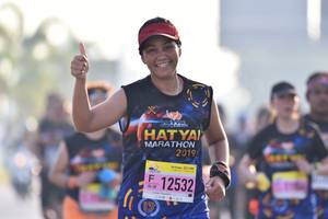 BIB: 2019, 12532
                            <button type="button" onclick="openModal(3768291)" class="btn btn-primary btn-sm float-right btn-popup" data-toggle="modal" data-target=".modal-high-quality">
                        <i class="fas fa-shopping-cart"></i> Add to Cart
                    </button>
                                            <button type="button" onclick="isThisMe(3768291, true)" class="btn btn-success btn-sm float-right btn-popup btn-isme hidden" data-toggle="tooltip" data-placement="bottom" title="นี่คือรูปของคุณใช่ไหม คลิกที่นี่เพื่อเอาเข้าอัลบั้ม">
                        <i class="fas fa-plus"></i> Add to album
                    </button>
                    <button type="button" onclick="isThisMe(3768291, false)" class="btn btn-warning btn-sm float-right btn-popup btn-isnotme hidden">
                        <i class="fas fa-ban"></i> Remove from album
                    </button>