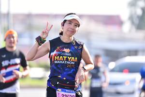 BIB: 201
                            <button type="button" onclick="openModal(3697465)" class="btn btn-primary btn-sm float-right btn-popup" data-toggle="modal" data-target=".modal-high-quality">
                        <i class="fas fa-shopping-cart"></i> Add to Cart
                    </button>
                                            <button type="button" onclick="isThisMe(3697465, true)" class="btn btn-success btn-sm float-right btn-popup btn-isme hidden" data-toggle="tooltip" data-placement="bottom" title="นี่คือรูปของคุณใช่ไหม คลิกที่นี่เพื่อเอาเข้าอัลบั้ม">
                        <i class="fas fa-plus"></i> Add to album
                    </button>
                    <button type="button" onclick="isThisMe(3697465, false)" class="btn btn-warning btn-sm float-right btn-popup btn-isnotme hidden">
                        <i class="fas fa-ban"></i> Remove from album
                    </button>