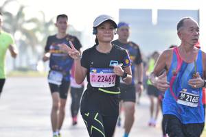 BIB: 22467, 216
                            <button type="button" onclick="openModal(3747219)" class="btn btn-primary btn-sm float-right btn-popup" data-toggle="modal" data-target=".modal-high-quality">
                        <i class="fas fa-shopping-cart"></i> Add to Cart
                    </button>
                                            <button type="button" onclick="isThisMe(3747219, true)" class="btn btn-success btn-sm float-right btn-popup btn-isme hidden" data-toggle="tooltip" data-placement="bottom" title="นี่คือรูปของคุณใช่ไหม คลิกที่นี่เพื่อเอาเข้าอัลบั้ม">
                        <i class="fas fa-plus"></i> Add to album
                    </button>
                    <button type="button" onclick="isThisMe(3747219, false)" class="btn btn-warning btn-sm float-right btn-popup btn-isnotme hidden">
                        <i class="fas fa-ban"></i> Remove from album
                    </button>