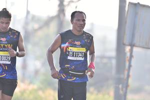 BIB: 11341, 10029
                            <button type="button" onclick="openModal(3758549)" class="btn btn-primary btn-sm float-right btn-popup" data-toggle="modal" data-target=".modal-high-quality">
                        <i class="fas fa-shopping-cart"></i> Add to Cart
                    </button>
                                            <button type="button" onclick="isThisMe(3758549, true)" class="btn btn-success btn-sm float-right btn-popup btn-isme hidden" data-toggle="tooltip" data-placement="bottom" title="นี่คือรูปของคุณใช่ไหม คลิกที่นี่เพื่อเอาเข้าอัลบั้ม">
                        <i class="fas fa-plus"></i> Add to album
                    </button>
                    <button type="button" onclick="isThisMe(3758549, false)" class="btn btn-warning btn-sm float-right btn-popup btn-isnotme hidden">
                        <i class="fas fa-ban"></i> Remove from album
                    </button>