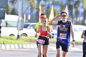 BIB: 2019, 413
                            <button type="button" onclick="openModal(3666906)" class="btn btn-primary btn-sm float-right btn-popup" data-toggle="modal" data-target=".modal-high-quality">
                        <i class="fas fa-shopping-cart"></i> Add to Cart
                    </button>
                                            <button type="button" onclick="isThisMe(3666906, true)" class="btn btn-success btn-sm float-right btn-popup btn-isme hidden" data-toggle="tooltip" data-placement="bottom" title="นี่คือรูปของคุณใช่ไหม คลิกที่นี่เพื่อเอาเข้าอัลบั้ม">
                        <i class="fas fa-plus"></i> Add to album
                    </button>
                    <button type="button" onclick="isThisMe(3666906, false)" class="btn btn-warning btn-sm float-right btn-popup btn-isnotme hidden">
                        <i class="fas fa-ban"></i> Remove from album
                    </button>