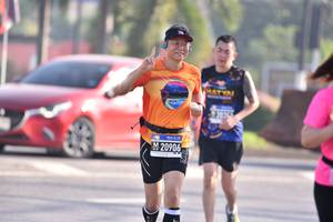 BIB: 20906
                            <button type="button" onclick="openModal(3744180)" class="btn btn-primary btn-sm float-right btn-popup" data-toggle="modal" data-target=".modal-high-quality">
                        <i class="fas fa-shopping-cart"></i> Add to Cart
                    </button>
                                            <button type="button" onclick="isThisMe(3744180, true)" class="btn btn-success btn-sm float-right btn-popup btn-isme hidden" data-toggle="tooltip" data-placement="bottom" title="นี่คือรูปของคุณใช่ไหม คลิกที่นี่เพื่อเอาเข้าอัลบั้ม">
                        <i class="fas fa-plus"></i> Add to album
                    </button>
                    <button type="button" onclick="isThisMe(3744180, false)" class="btn btn-warning btn-sm float-right btn-popup btn-isnotme hidden">
                        <i class="fas fa-ban"></i> Remove from album
                    </button>