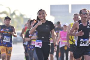 BIB: 21488, 1865, 
                            <button type="button" onclick="openModal(3768721)" class="btn btn-primary btn-sm float-right btn-popup" data-toggle="modal" data-target=".modal-high-quality">
                        <i class="fas fa-shopping-cart"></i> Add to Cart
                    </button>
                                            <button type="button" onclick="isThisMe(3768721, true)" class="btn btn-success btn-sm float-right btn-popup btn-isme hidden" data-toggle="tooltip" data-placement="bottom" title="นี่คือรูปของคุณใช่ไหม คลิกที่นี่เพื่อเอาเข้าอัลบั้ม">
                        <i class="fas fa-plus"></i> Add to album
                    </button>
                    <button type="button" onclick="isThisMe(3768721, false)" class="btn btn-warning btn-sm float-right btn-popup btn-isnotme hidden">
                        <i class="fas fa-ban"></i> Remove from album
                    </button>