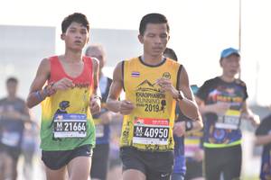 BIB: 02019, 40950, 21664
                            <button type="button" onclick="openModal(3758598)" class="btn btn-primary btn-sm float-right btn-popup" data-toggle="modal" data-target=".modal-high-quality">
                        <i class="fas fa-shopping-cart"></i> Add to Cart
                    </button>
                                            <button type="button" onclick="isThisMe(3758598, true)" class="btn btn-success btn-sm float-right btn-popup btn-isme hidden" data-toggle="tooltip" data-placement="bottom" title="นี่คือรูปของคุณใช่ไหม คลิกที่นี่เพื่อเอาเข้าอัลบั้ม">
                        <i class="fas fa-plus"></i> Add to album
                    </button>
                    <button type="button" onclick="isThisMe(3758598, false)" class="btn btn-warning btn-sm float-right btn-popup btn-isnotme hidden">
                        <i class="fas fa-ban"></i> Remove from album
                    </button>