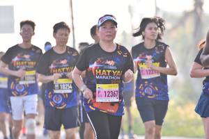 BIB: 122, 12367
                            <button type="button" onclick="openModal(3757721)" class="btn btn-primary btn-sm float-right btn-popup" data-toggle="modal" data-target=".modal-high-quality">
                        <i class="fas fa-shopping-cart"></i> Add to Cart
                    </button>
                                            <button type="button" onclick="isThisMe(3757721, true)" class="btn btn-success btn-sm float-right btn-popup btn-isme hidden" data-toggle="tooltip" data-placement="bottom" title="นี่คือรูปของคุณใช่ไหม คลิกที่นี่เพื่อเอาเข้าอัลบั้ม">
                        <i class="fas fa-plus"></i> Add to album
                    </button>
                    <button type="button" onclick="isThisMe(3757721, false)" class="btn btn-warning btn-sm float-right btn-popup btn-isnotme hidden">
                        <i class="fas fa-ban"></i> Remove from album
                    </button>