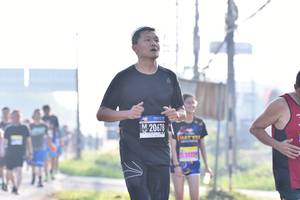 BIB: 20678
                            <button type="button" onclick="openModal(3752324)" class="btn btn-primary btn-sm float-right btn-popup" data-toggle="modal" data-target=".modal-high-quality">
                        <i class="fas fa-shopping-cart"></i> Add to Cart
                    </button>
                                            <button type="button" onclick="isThisMe(3752324, true)" class="btn btn-success btn-sm float-right btn-popup btn-isme hidden" data-toggle="tooltip" data-placement="bottom" title="นี่คือรูปของคุณใช่ไหม คลิกที่นี่เพื่อเอาเข้าอัลบั้ม">
                        <i class="fas fa-plus"></i> Add to album
                    </button>
                    <button type="button" onclick="isThisMe(3752324, false)" class="btn btn-warning btn-sm float-right btn-popup btn-isnotme hidden">
                        <i class="fas fa-ban"></i> Remove from album
                    </button>