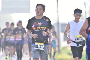 BIB: 1067, 104
                            <button type="button" onclick="openModal(3760969)" class="btn btn-primary btn-sm float-right btn-popup" data-toggle="modal" data-target=".modal-high-quality">
                        <i class="fas fa-shopping-cart"></i> Add to Cart
                    </button>
                                            <button type="button" onclick="isThisMe(3760969, true)" class="btn btn-success btn-sm float-right btn-popup btn-isme hidden" data-toggle="tooltip" data-placement="bottom" title="นี่คือรูปของคุณใช่ไหม คลิกที่นี่เพื่อเอาเข้าอัลบั้ม">
                        <i class="fas fa-plus"></i> Add to album
                    </button>
                    <button type="button" onclick="isThisMe(3760969, false)" class="btn btn-warning btn-sm float-right btn-popup btn-isnotme hidden">
                        <i class="fas fa-ban"></i> Remove from album
                    </button>