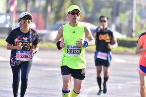 BIB: 21221, 2236
                            <button type="button" onclick="openModal(3663202)" class="btn btn-primary btn-sm float-right btn-popup" data-toggle="modal" data-target=".modal-high-quality">
                        <i class="fas fa-shopping-cart"></i> Add to Cart
                    </button>
                                            <button type="button" onclick="isThisMe(3663202, true)" class="btn btn-success btn-sm float-right btn-popup btn-isme hidden" data-toggle="tooltip" data-placement="bottom" title="นี่คือรูปของคุณใช่ไหม คลิกที่นี่เพื่อเอาเข้าอัลบั้ม">
                        <i class="fas fa-plus"></i> Add to album
                    </button>
                    <button type="button" onclick="isThisMe(3663202, false)" class="btn btn-warning btn-sm float-right btn-popup btn-isnotme hidden">
                        <i class="fas fa-ban"></i> Remove from album
                    </button>