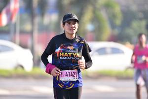 BIB: 41421, 
                            <button type="button" onclick="openModal(3662686)" class="btn btn-primary btn-sm float-right btn-popup" data-toggle="modal" data-target=".modal-high-quality">
                        <i class="fas fa-shopping-cart"></i> Add to Cart
                    </button>
                                            <button type="button" onclick="isThisMe(3662686, true)" class="btn btn-success btn-sm float-right btn-popup btn-isme hidden" data-toggle="tooltip" data-placement="bottom" title="นี่คือรูปของคุณใช่ไหม คลิกที่นี่เพื่อเอาเข้าอัลบั้ม">
                        <i class="fas fa-plus"></i> Add to album
                    </button>
                    <button type="button" onclick="isThisMe(3662686, false)" class="btn btn-warning btn-sm float-right btn-popup btn-isnotme hidden">
                        <i class="fas fa-ban"></i> Remove from album
                    </button>