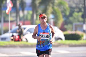 BIB: 40010
                            <button type="button" onclick="openModal(3682768)" class="btn btn-primary btn-sm float-right btn-popup" data-toggle="modal" data-target=".modal-high-quality">
                        <i class="fas fa-shopping-cart"></i> Add to Cart
                    </button>
                                            <button type="button" onclick="isThisMe(3682768, true)" class="btn btn-success btn-sm float-right btn-popup btn-isme hidden" data-toggle="tooltip" data-placement="bottom" title="นี่คือรูปของคุณใช่ไหม คลิกที่นี่เพื่อเอาเข้าอัลบั้ม">
                        <i class="fas fa-plus"></i> Add to album
                    </button>
                    <button type="button" onclick="isThisMe(3682768, false)" class="btn btn-warning btn-sm float-right btn-popup btn-isnotme hidden">
                        <i class="fas fa-ban"></i> Remove from album
                    </button>