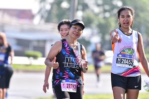 BIB: 20452, 21793
                            <button type="button" onclick="openModal(3693006)" class="btn btn-primary btn-sm float-right btn-popup" data-toggle="modal" data-target=".modal-high-quality">
                        <i class="fas fa-shopping-cart"></i> Add to Cart
                    </button>
                                            <button type="button" onclick="isThisMe(3693006, true)" class="btn btn-success btn-sm float-right btn-popup btn-isme hidden" data-toggle="tooltip" data-placement="bottom" title="นี่คือรูปของคุณใช่ไหม คลิกที่นี่เพื่อเอาเข้าอัลบั้ม">
                        <i class="fas fa-plus"></i> Add to album
                    </button>
                    <button type="button" onclick="isThisMe(3693006, false)" class="btn btn-warning btn-sm float-right btn-popup btn-isnotme hidden">
                        <i class="fas fa-ban"></i> Remove from album
                    </button>