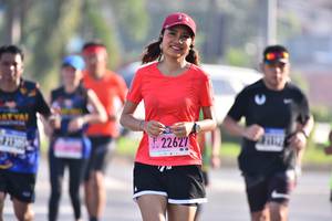 BIB: 
                            <button type="button" onclick="openModal(3744347)" class="btn btn-primary btn-sm float-right btn-popup" data-toggle="modal" data-target=".modal-high-quality">
                        <i class="fas fa-shopping-cart"></i> Add to Cart
                    </button>
                                            <button type="button" onclick="isThisMe(3744347, true)" class="btn btn-success btn-sm float-right btn-popup btn-isme hidden" data-toggle="tooltip" data-placement="bottom" title="นี่คือรูปของคุณใช่ไหม คลิกที่นี่เพื่อเอาเข้าอัลบั้ม">
                        <i class="fas fa-plus"></i> Add to album
                    </button>
                    <button type="button" onclick="isThisMe(3744347, false)" class="btn btn-warning btn-sm float-right btn-popup btn-isnotme hidden">
                        <i class="fas fa-ban"></i> Remove from album
                    </button>