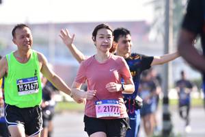 BIB: 21677, 21777
                            <button type="button" onclick="openModal(3662394)" class="btn btn-primary btn-sm float-right btn-popup" data-toggle="modal" data-target=".modal-high-quality">
                        <i class="fas fa-shopping-cart"></i> Add to Cart
                    </button>
                                            <button type="button" onclick="isThisMe(3662394, true)" class="btn btn-success btn-sm float-right btn-popup btn-isme hidden" data-toggle="tooltip" data-placement="bottom" title="นี่คือรูปของคุณใช่ไหม คลิกที่นี่เพื่อเอาเข้าอัลบั้ม">
                        <i class="fas fa-plus"></i> Add to album
                    </button>
                    <button type="button" onclick="isThisMe(3662394, false)" class="btn btn-warning btn-sm float-right btn-popup btn-isnotme hidden">
                        <i class="fas fa-ban"></i> Remove from album
                    </button>