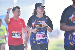 BIB: 2019, 21778
                            <button type="button" onclick="openModal(3738559)" class="btn btn-primary btn-sm float-right btn-popup" data-toggle="modal" data-target=".modal-high-quality">
                        <i class="fas fa-shopping-cart"></i> Add to Cart
                    </button>
                                            <button type="button" onclick="isThisMe(3738559, true)" class="btn btn-success btn-sm float-right btn-popup btn-isme hidden" data-toggle="tooltip" data-placement="bottom" title="นี่คือรูปของคุณใช่ไหม คลิกที่นี่เพื่อเอาเข้าอัลบั้ม">
                        <i class="fas fa-plus"></i> Add to album
                    </button>
                    <button type="button" onclick="isThisMe(3738559, false)" class="btn btn-warning btn-sm float-right btn-popup btn-isnotme hidden">
                        <i class="fas fa-ban"></i> Remove from album
                    </button>