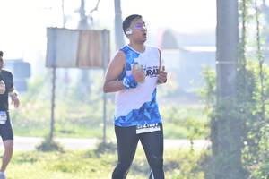 BIB: 
                            <button type="button" onclick="openModal(3754420)" class="btn btn-primary btn-sm float-right btn-popup" data-toggle="modal" data-target=".modal-high-quality">
                        <i class="fas fa-shopping-cart"></i> Add to Cart
                    </button>
                                            <button type="button" onclick="isThisMe(3754420, true)" class="btn btn-success btn-sm float-right btn-popup btn-isme hidden" data-toggle="tooltip" data-placement="bottom" title="นี่คือรูปของคุณใช่ไหม คลิกที่นี่เพื่อเอาเข้าอัลบั้ม">
                        <i class="fas fa-plus"></i> Add to album
                    </button>
                    <button type="button" onclick="isThisMe(3754420, false)" class="btn btn-warning btn-sm float-right btn-popup btn-isnotme hidden">
                        <i class="fas fa-ban"></i> Remove from album
                    </button>