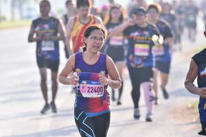 BIB: 22400
                            <button type="button" onclick="openModal(3748379)" class="btn btn-primary btn-sm float-right btn-popup" data-toggle="modal" data-target=".modal-high-quality">
                        <i class="fas fa-shopping-cart"></i> Add to Cart
                    </button>
                                            <button type="button" onclick="isThisMe(3748379, true)" class="btn btn-success btn-sm float-right btn-popup btn-isme hidden" data-toggle="tooltip" data-placement="bottom" title="นี่คือรูปของคุณใช่ไหม คลิกที่นี่เพื่อเอาเข้าอัลบั้ม">
                        <i class="fas fa-plus"></i> Add to album
                    </button>
                    <button type="button" onclick="isThisMe(3748379, false)" class="btn btn-warning btn-sm float-right btn-popup btn-isnotme hidden">
                        <i class="fas fa-ban"></i> Remove from album
                    </button>