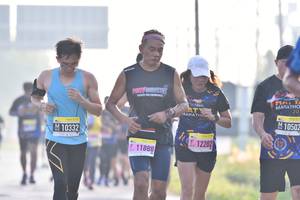 BIB: 10502, 10332, 12282, 11888
                            <button type="button" onclick="openModal(3755054)" class="btn btn-primary btn-sm float-right btn-popup" data-toggle="modal" data-target=".modal-high-quality">
                        <i class="fas fa-shopping-cart"></i> Add to Cart
                    </button>
                                            <button type="button" onclick="isThisMe(3755054, true)" class="btn btn-success btn-sm float-right btn-popup btn-isme hidden" data-toggle="tooltip" data-placement="bottom" title="นี่คือรูปของคุณใช่ไหม คลิกที่นี่เพื่อเอาเข้าอัลบั้ม">
                        <i class="fas fa-plus"></i> Add to album
                    </button>
                    <button type="button" onclick="isThisMe(3755054, false)" class="btn btn-warning btn-sm float-right btn-popup btn-isnotme hidden">
                        <i class="fas fa-ban"></i> Remove from album
                    </button>