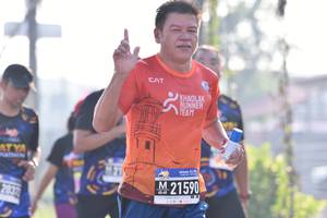 BIB: 21590, 
                            <button type="button" onclick="openModal(3754198)" class="btn btn-primary btn-sm float-right btn-popup" data-toggle="modal" data-target=".modal-high-quality">
                        <i class="fas fa-shopping-cart"></i> Add to Cart
                    </button>
                                            <button type="button" onclick="isThisMe(3754198, true)" class="btn btn-success btn-sm float-right btn-popup btn-isme hidden" data-toggle="tooltip" data-placement="bottom" title="นี่คือรูปของคุณใช่ไหม คลิกที่นี่เพื่อเอาเข้าอัลบั้ม">
                        <i class="fas fa-plus"></i> Add to album
                    </button>
                    <button type="button" onclick="isThisMe(3754198, false)" class="btn btn-warning btn-sm float-right btn-popup btn-isnotme hidden">
                        <i class="fas fa-ban"></i> Remove from album
                    </button>