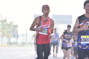 BIB: 20069, 112
                            <button type="button" onclick="openModal(3760318)" class="btn btn-primary btn-sm float-right btn-popup" data-toggle="modal" data-target=".modal-high-quality">
                        <i class="fas fa-shopping-cart"></i> Add to Cart
                    </button>
                                            <button type="button" onclick="isThisMe(3760318, true)" class="btn btn-success btn-sm float-right btn-popup btn-isme hidden" data-toggle="tooltip" data-placement="bottom" title="นี่คือรูปของคุณใช่ไหม คลิกที่นี่เพื่อเอาเข้าอัลบั้ม">
                        <i class="fas fa-plus"></i> Add to album
                    </button>
                    <button type="button" onclick="isThisMe(3760318, false)" class="btn btn-warning btn-sm float-right btn-popup btn-isnotme hidden">
                        <i class="fas fa-ban"></i> Remove from album
                    </button>