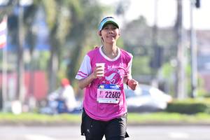 BIB: 22602
                            <button type="button" onclick="openModal(3690288)" class="btn btn-primary btn-sm float-right btn-popup" data-toggle="modal" data-target=".modal-high-quality">
                        <i class="fas fa-shopping-cart"></i> Add to Cart
                    </button>
                                            <button type="button" onclick="isThisMe(3690288, true)" class="btn btn-success btn-sm float-right btn-popup btn-isme hidden" data-toggle="tooltip" data-placement="bottom" title="นี่คือรูปของคุณใช่ไหม คลิกที่นี่เพื่อเอาเข้าอัลบั้ม">
                        <i class="fas fa-plus"></i> Add to album
                    </button>
                    <button type="button" onclick="isThisMe(3690288, false)" class="btn btn-warning btn-sm float-right btn-popup btn-isnotme hidden">
                        <i class="fas fa-ban"></i> Remove from album
                    </button>