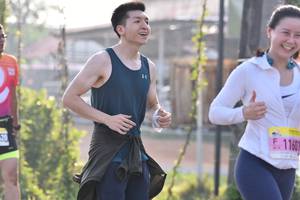 BIB: 
                            <button type="button" onclick="openModal(3744555)" class="btn btn-primary btn-sm float-right btn-popup" data-toggle="modal" data-target=".modal-high-quality">
                        <i class="fas fa-shopping-cart"></i> Add to Cart
                    </button>
                                            <button type="button" onclick="isThisMe(3744555, true)" class="btn btn-success btn-sm float-right btn-popup btn-isme hidden" data-toggle="tooltip" data-placement="bottom" title="นี่คือรูปของคุณใช่ไหม คลิกที่นี่เพื่อเอาเข้าอัลบั้ม">
                        <i class="fas fa-plus"></i> Add to album
                    </button>
                    <button type="button" onclick="isThisMe(3744555, false)" class="btn btn-warning btn-sm float-right btn-popup btn-isnotme hidden">
                        <i class="fas fa-ban"></i> Remove from album
                    </button>